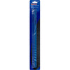 SupaTool Hacksaw Blades