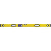 SupaTool 1200mm Professional Spirit Level