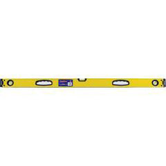 SupaTool 1200mm Professional Spirit Level