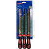 SupaTool File Set