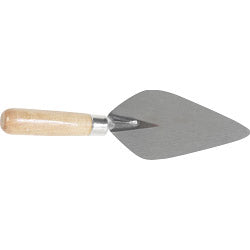 SupaTool Pointing Trowel 6" / 152mm