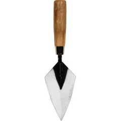 SupaTool Pointing Trowel 5" / 127mm