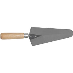 SupaTool Gauging Trowel 7" / 178mm