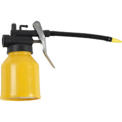 SupaTool Oil Can 180ml