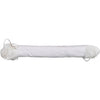 SupaTool Cotton Brick Line 100ft / 30m