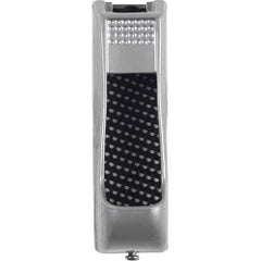 SupaTool Multirasp Block Plane 5 1/2" / 140mm