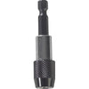 SupaTool Magnetic Bit Holder