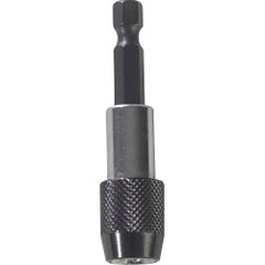 SupaTool Magnetic Bit Holder