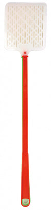 SupaHome Fly Swatters 3 Pack