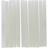 SupaTool Large Glue Stick 12mm x 100mm 12 Piece