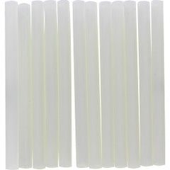 SupaTool Large Glue Stick 12mm x 100mm 12 Piece