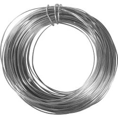 SupaTool General Purpose Wire Length 102ft™ / 36.5m