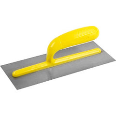 SupaTool Plastering Trowel 11" / 275mm