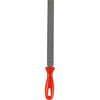 SupaTool Multi Purpose Rasp 12" / 300mm