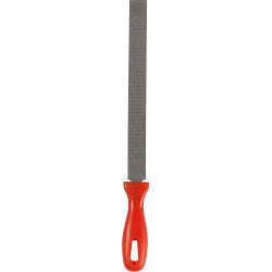 SupaTool Multi Purpose Rasp 12" / 300mm