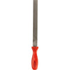 SupaTool Mill File 8" / 203mm