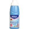 Milton Sterilising Fluid 500ml