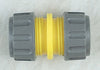 Hozelock Hose Repair Connector for 1/2” Hose