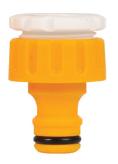 Hozelock Threaded Tap Connector