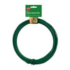 Ambassador PVC Coated Wire 2mm x 15m