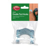 Ambassador Tool Hooks Pack 6 Single