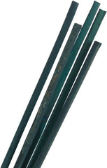 Ambassador Support Canes 3.5/4mm x 30cm Pack 50