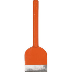 SupaTool Brick Bolster 3" (76mm)