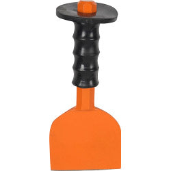 SupaTool Brick Bolster 4" (102mm)