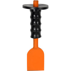SupaTool Electricians Chisel 2 1/4" (57mm)