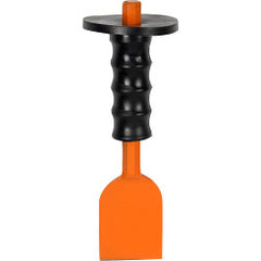 SupaTool Electricians Chisel 2 1/4" (57mm)