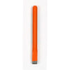 SupaTool Cold Chisel 18 x 1" (25mm)