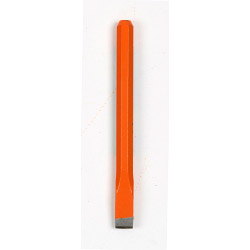 SupaTool Cold Chisel 18 x 1" (25mm)