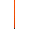 SupaTool Cold Chisel 18 x 3/4" (19mm)