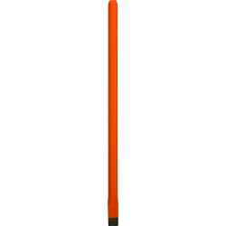 SupaTool Cold Chisel 18 x 3/4" (19mm)