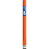 SupaTool Cold Chisel 8 x 3/4" (19mm)