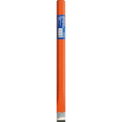 SupaTool Cold Chisel 8 x 3/4" (19mm)