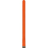 SupaTool Cold Chisel 10 x 3/4" (19mm)