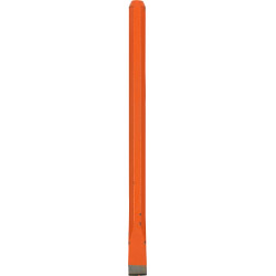 SupaTool Cold Chisel 10 x 3/4" (19mm)