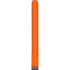 SupaTool Cold Chisel 8 x 3/4" (19mm)