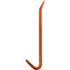 SupaTool Wrecking Bar 18"