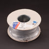 PX BASEC 3 Core Cable Grey 1mm x 50m