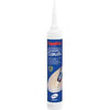 SupaDec Decorators Caulk 300ml White