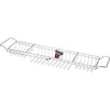 SupaHome Bath Rack