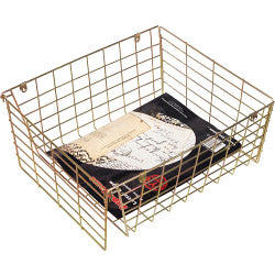 Post & Mail Boxes (Homeware)