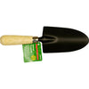 SupaGarden Hand Trowel Dark Green