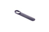 ALM Clip-On Blades Pack of 10
