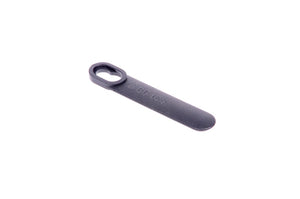 ALM Clip-On Blades Pack of 10