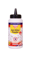 Zero In Ant Killer Powder 300g