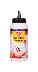 Zero In Ant Killer Powder 300g