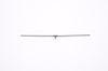 ALM Cutting Lines Pack of 10